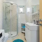Amazing In * Trget