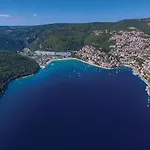 Amazing In * Trget