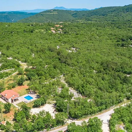 Holiday home Amazing In *