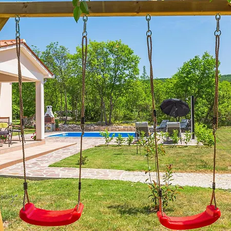 Holiday home Gorgeous In With Wifi